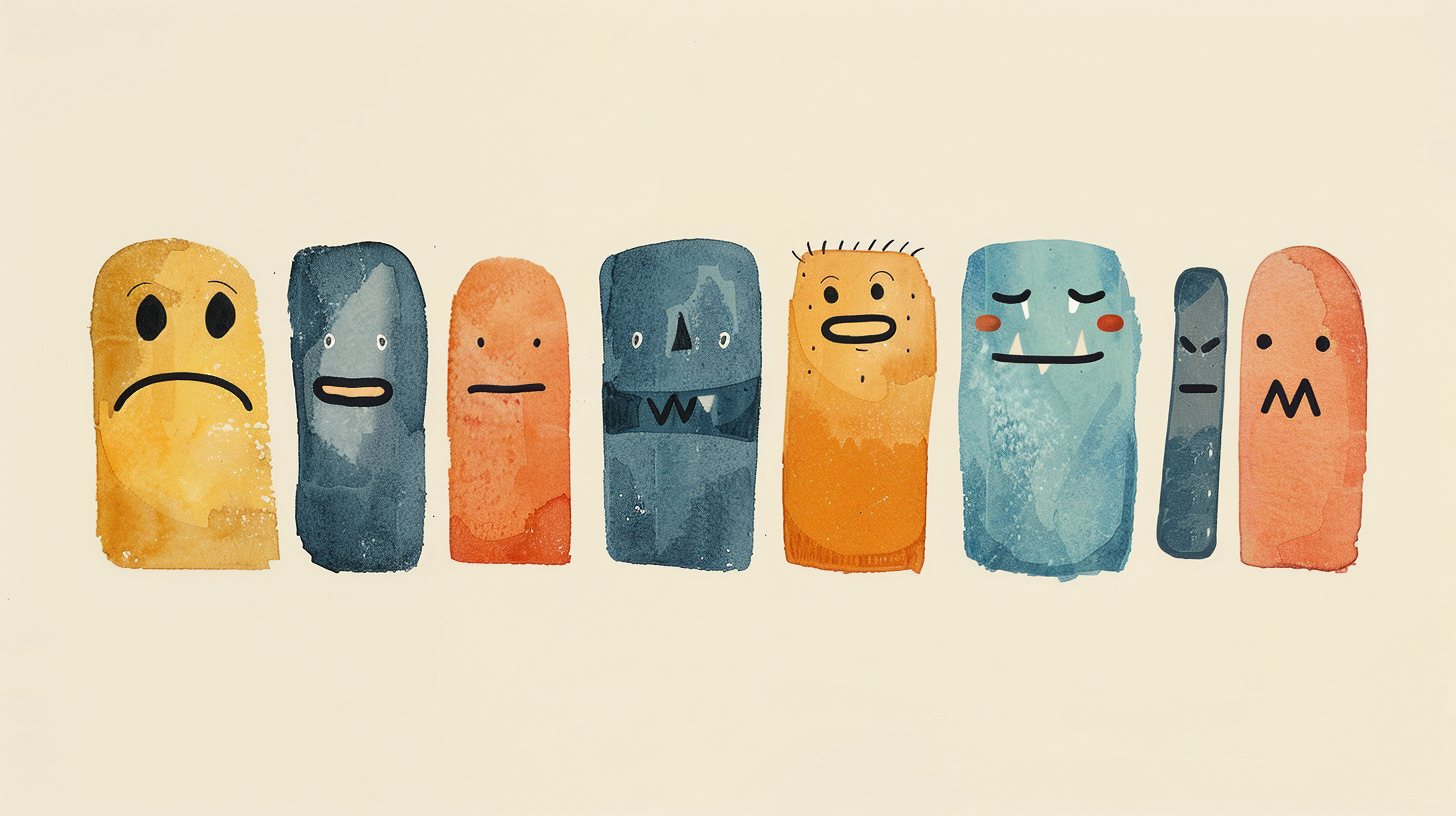 LMS e-Learning moodle